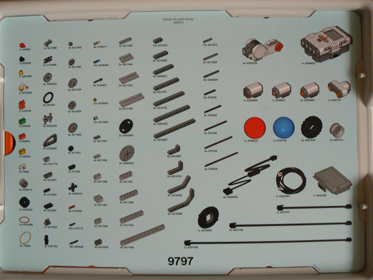 07-9797_parts_layout.jpg