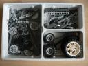 02-9648_lower_tray.jpg