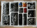 03-9648_upper_tray.jpg
