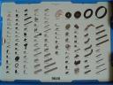 04-9648_parts_layout.jpg