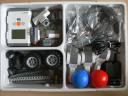 05-9797_lower_tray.jpg