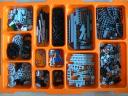 06-9797_upper_tray.jpg