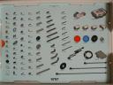 07-9797_parts_layout.jpg
