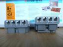 10-9797_batterypack.jpg