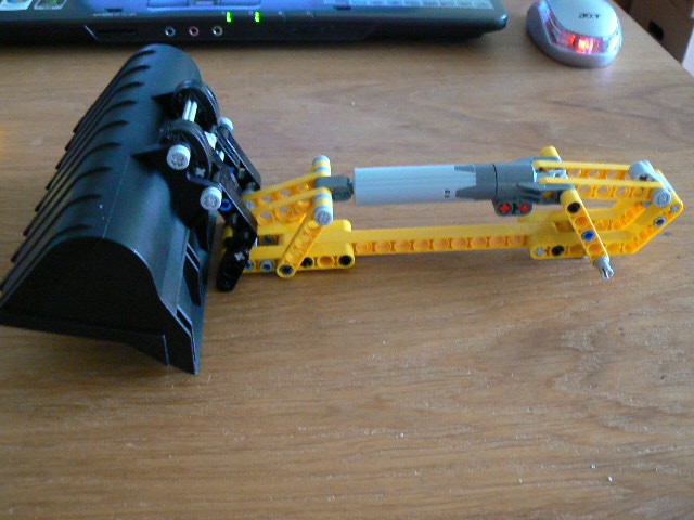 03_modified_total.jpg