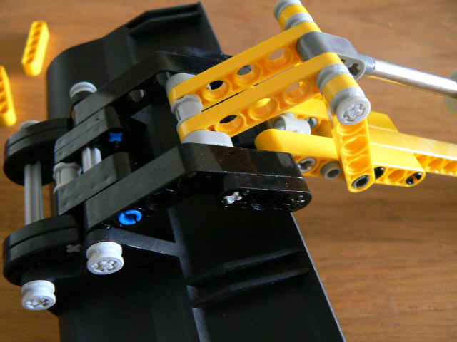 04_modified_detail_1.jpg