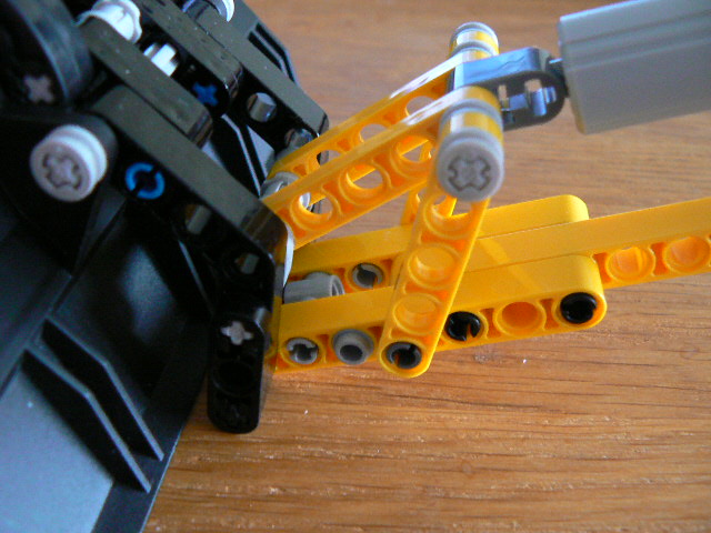 05_modified_detail_2.jpg