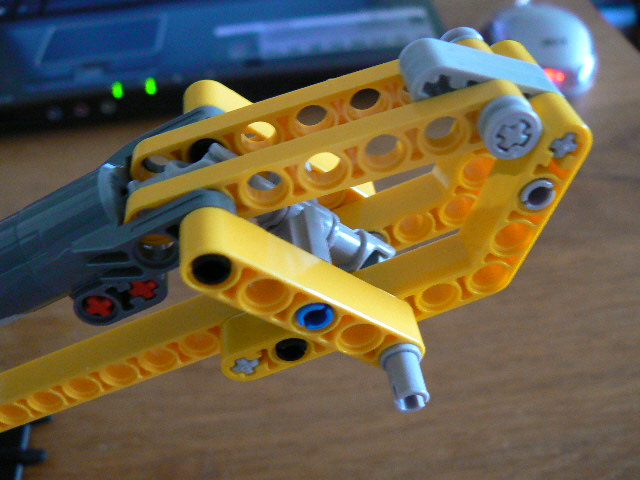 06_modified_detail_3.jpg