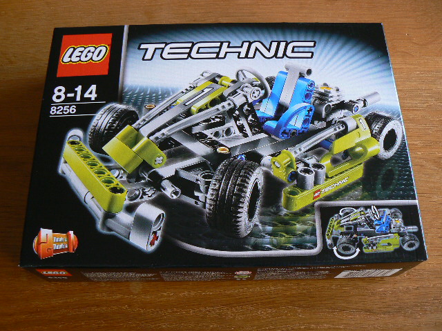 8256-01.jpg