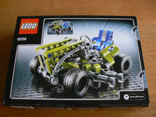 8256-02.jpg