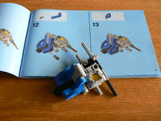8256-06.jpg