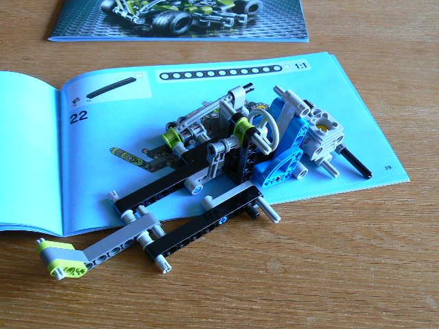 8256-07.jpg