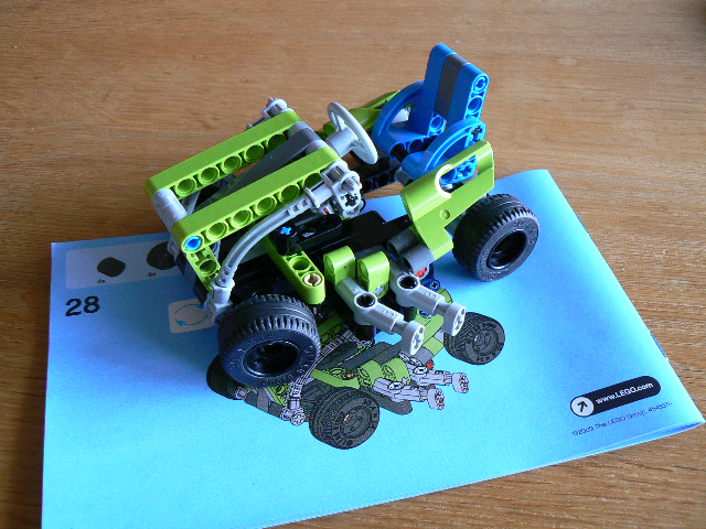 8256-15.jpg
