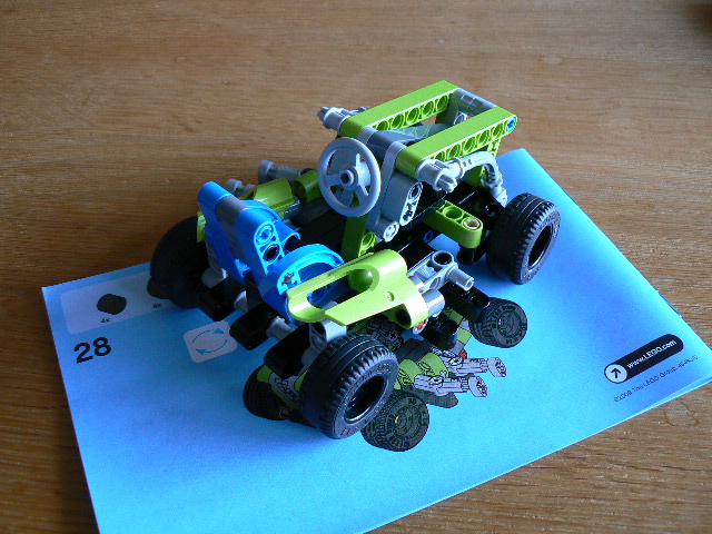 8256-16.jpg
