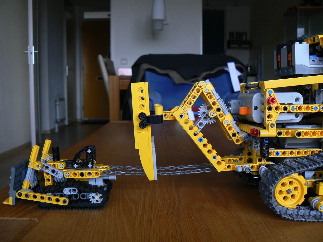 8259-04.jpg