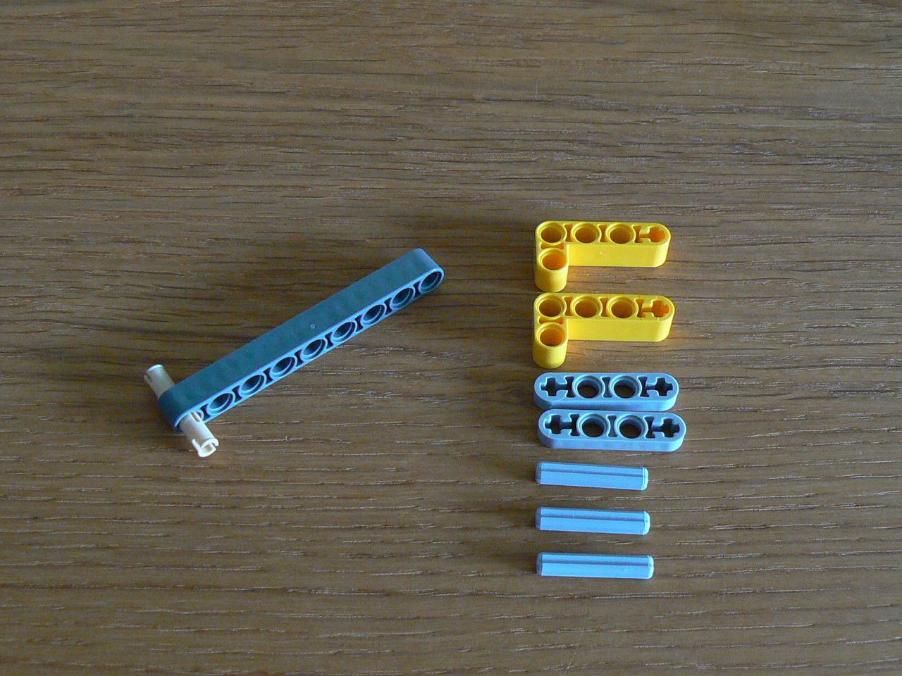 step-07.jpg