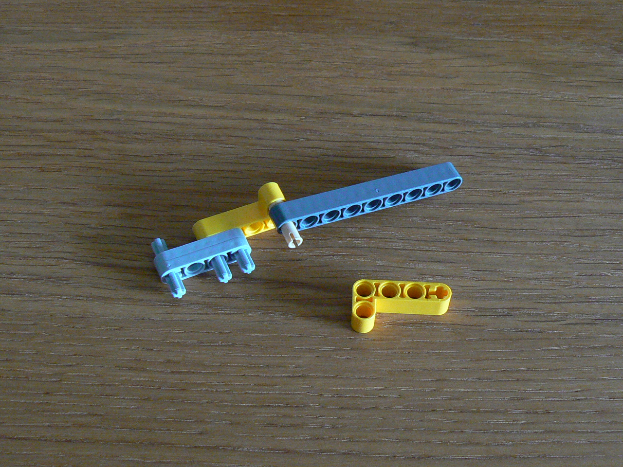 step-10.jpg