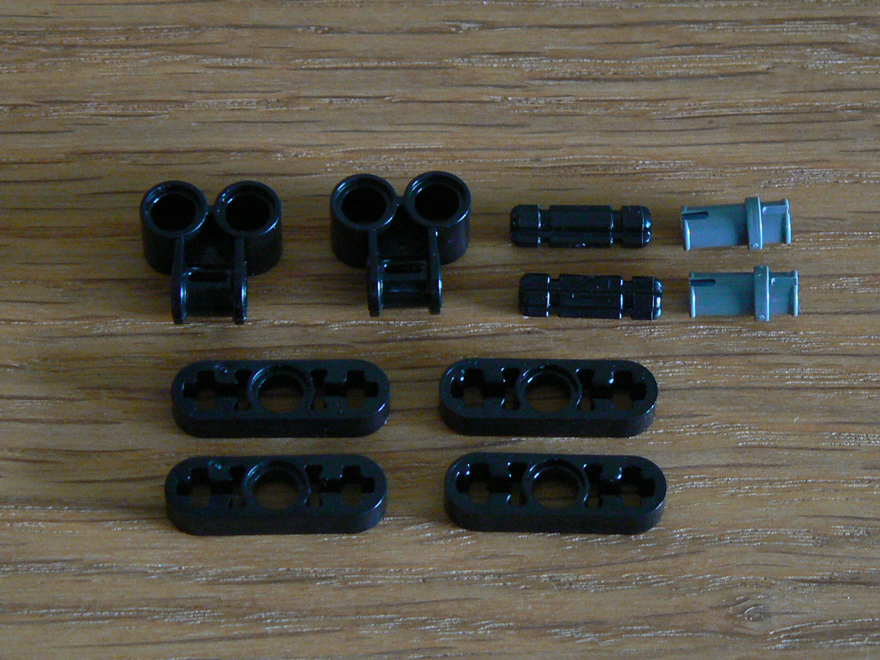 step-12.jpg