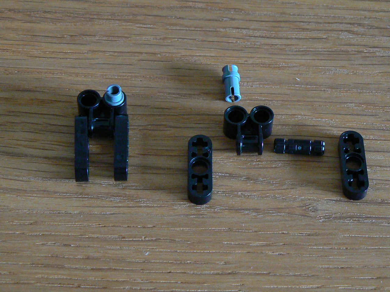 step-13.jpg