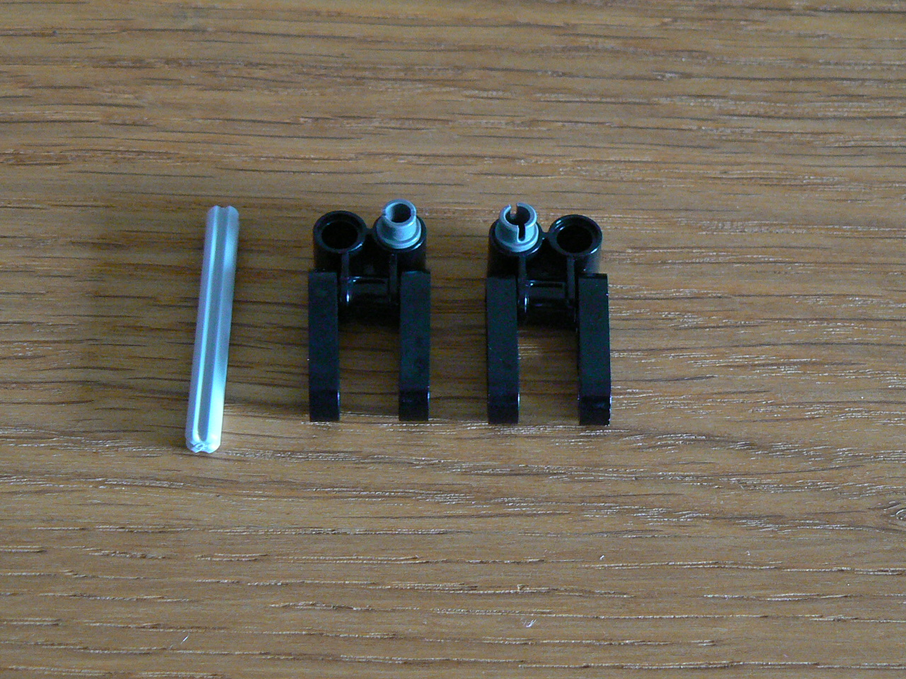 step-14.jpg