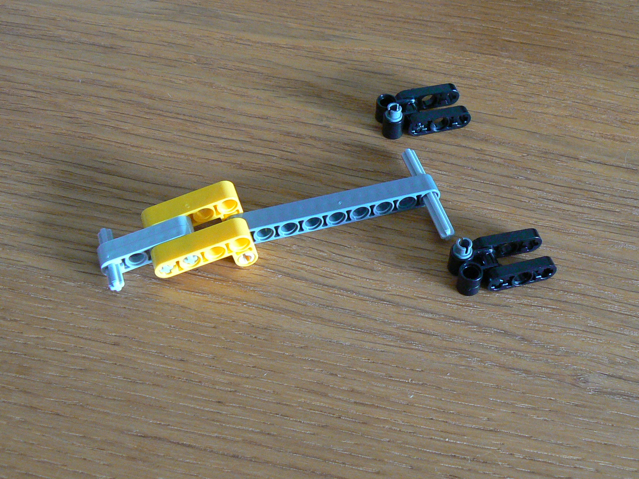 step-15.jpg