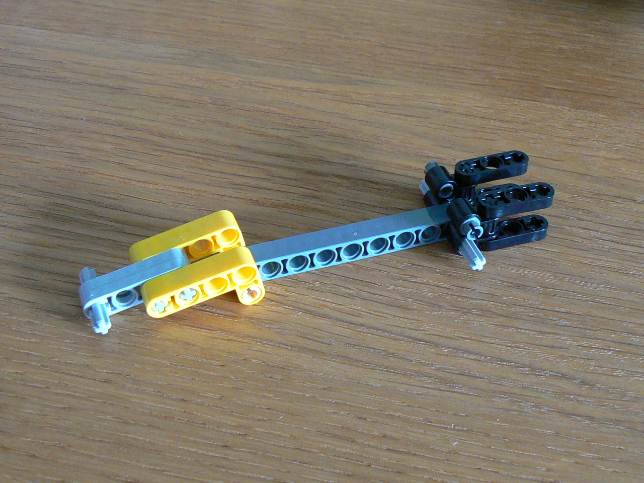 step-16.jpg