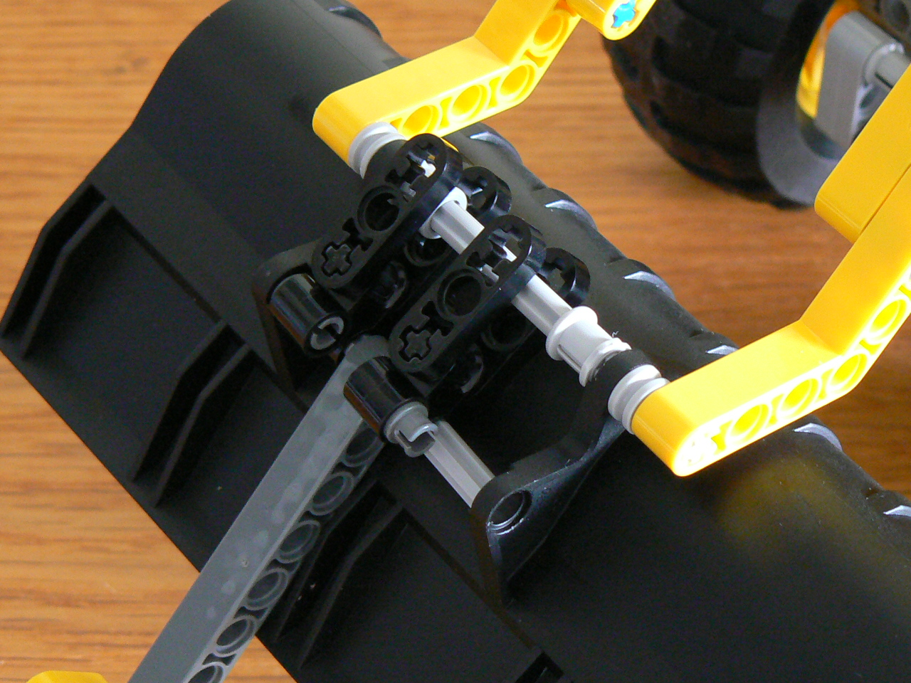 step-17.jpg