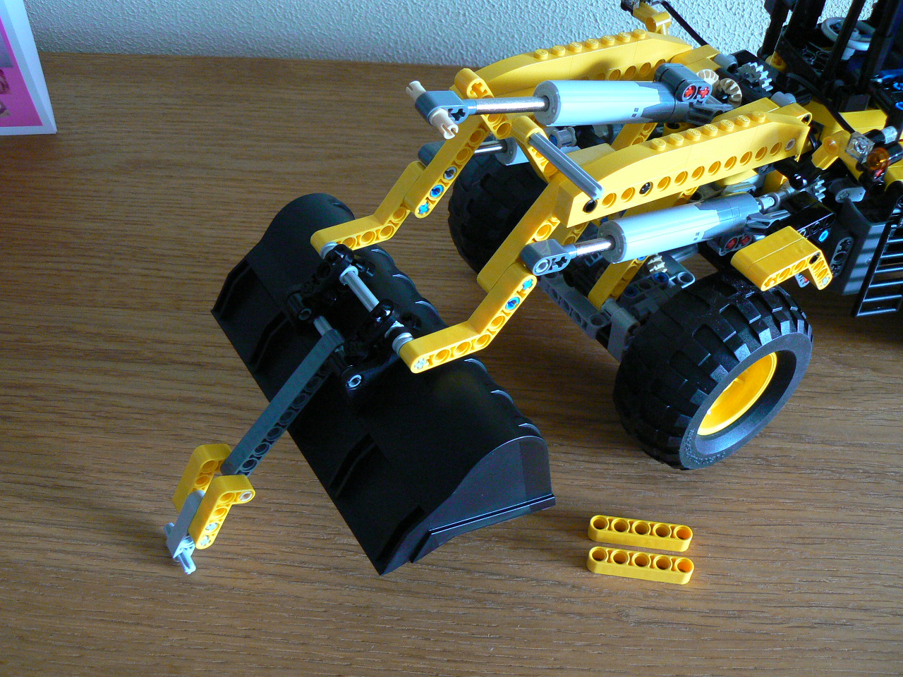 step-19.jpg