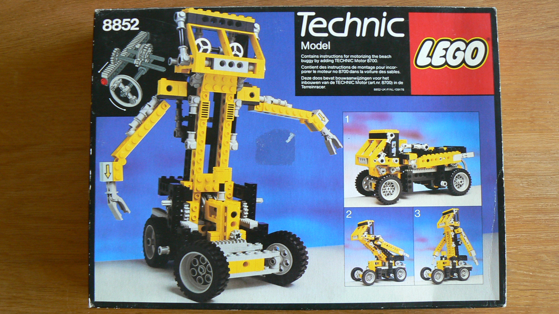 8852-01.jpg