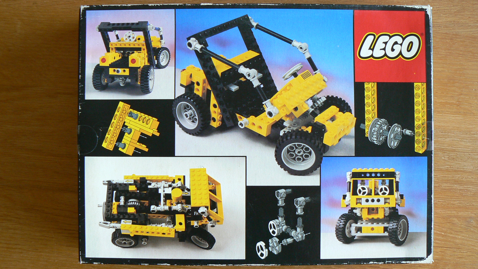 8852-03.jpg
