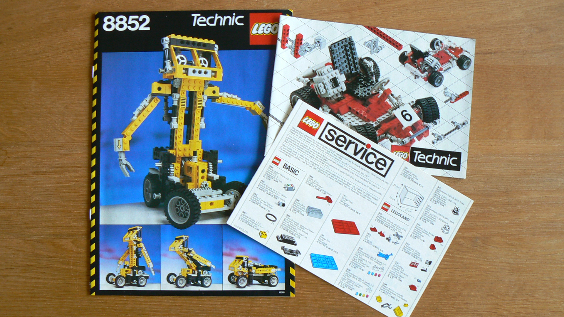 8852-09.jpg
