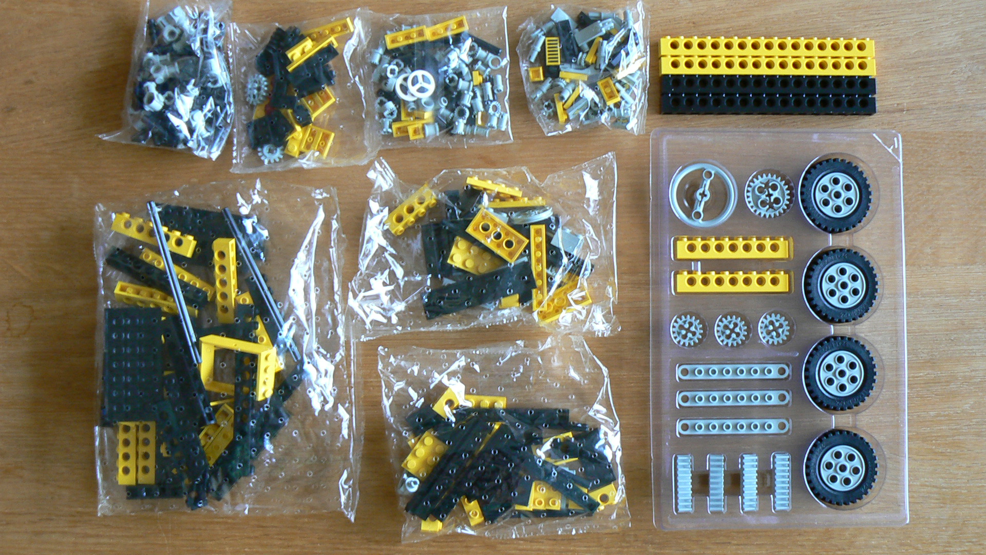 8852-10.jpg