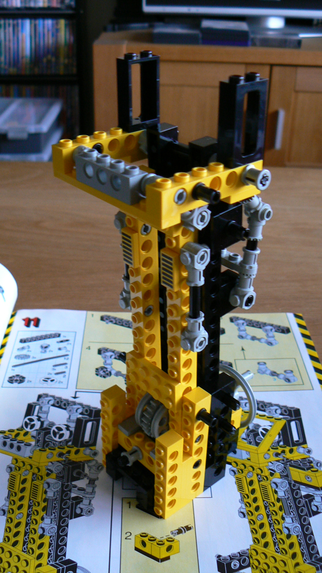 8852-15.jpg