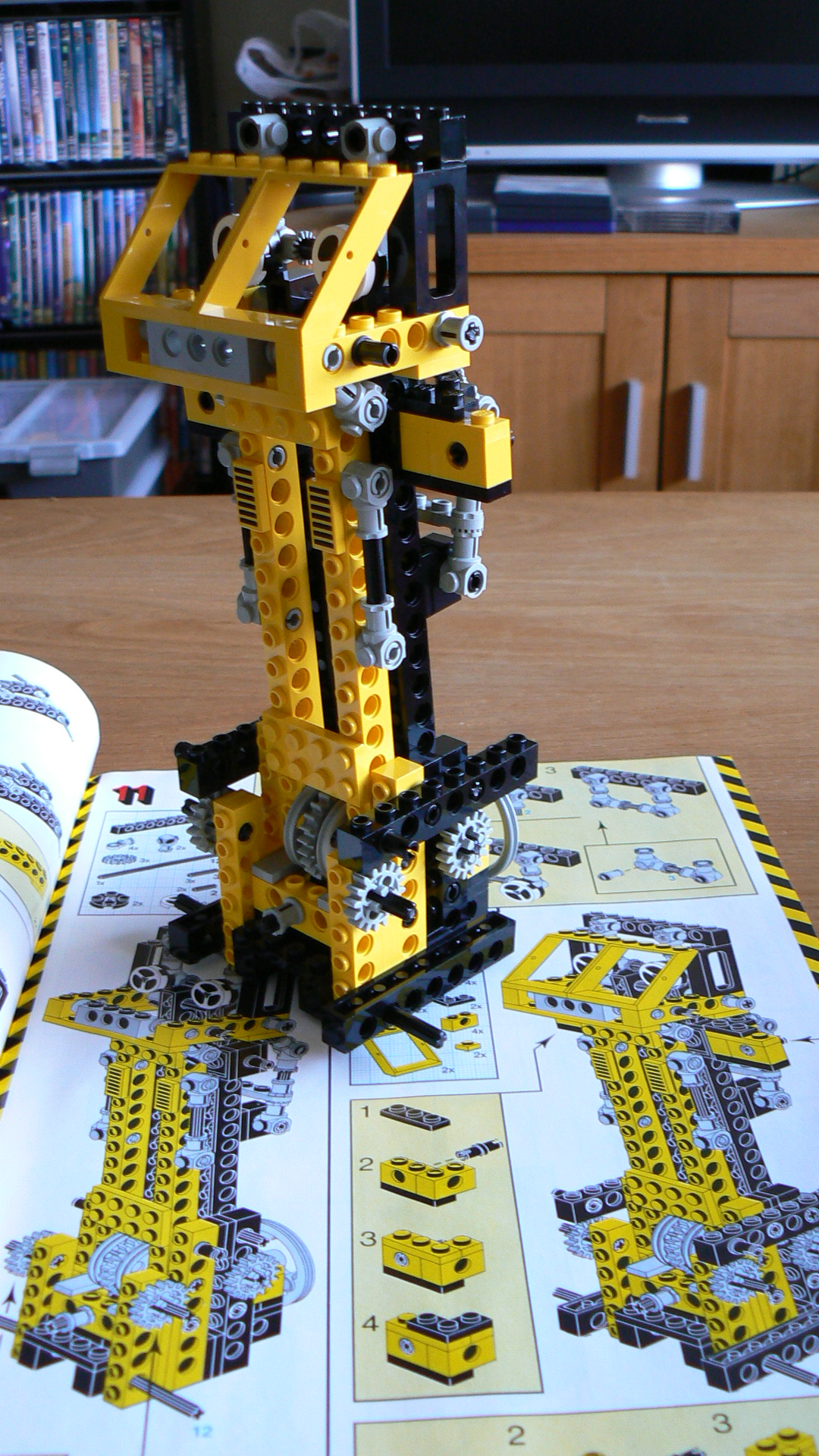 8852-16.jpg