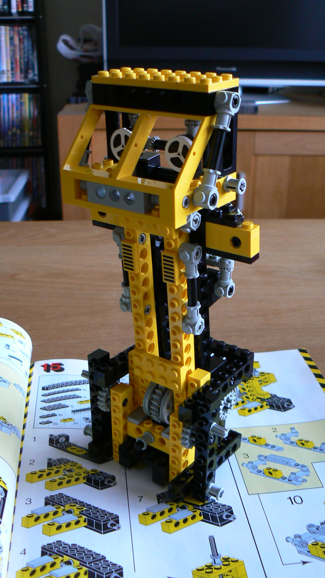 8852-17.jpg