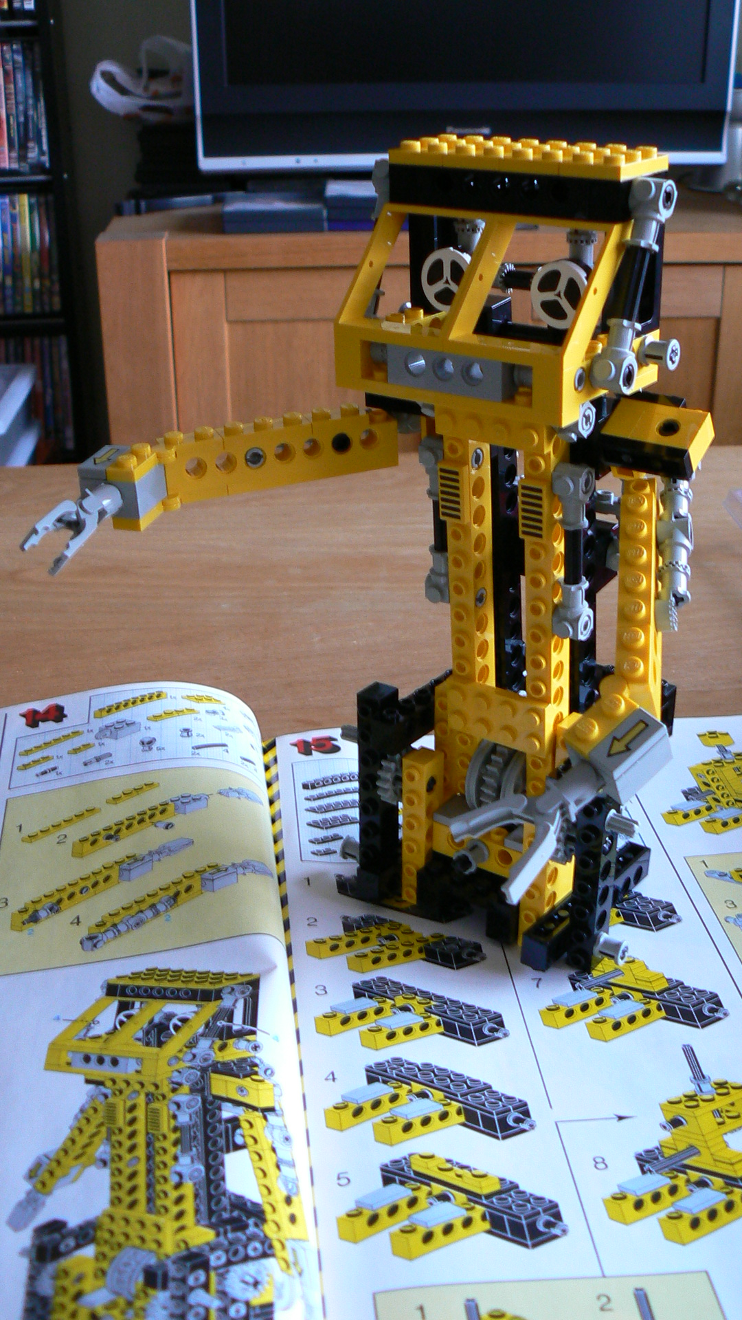 8852-19.jpg