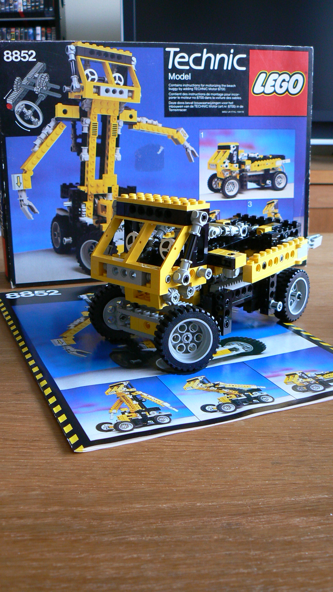 8852-24.jpg