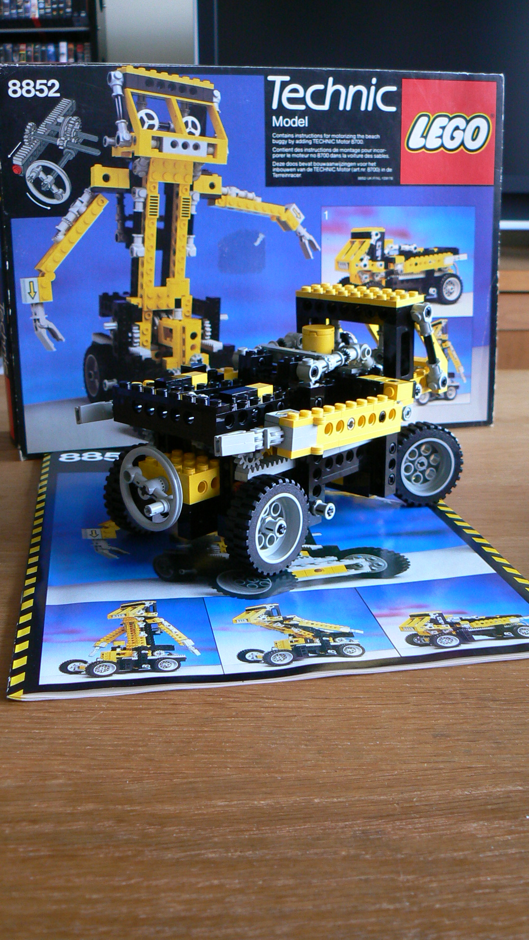 8852-25.jpg