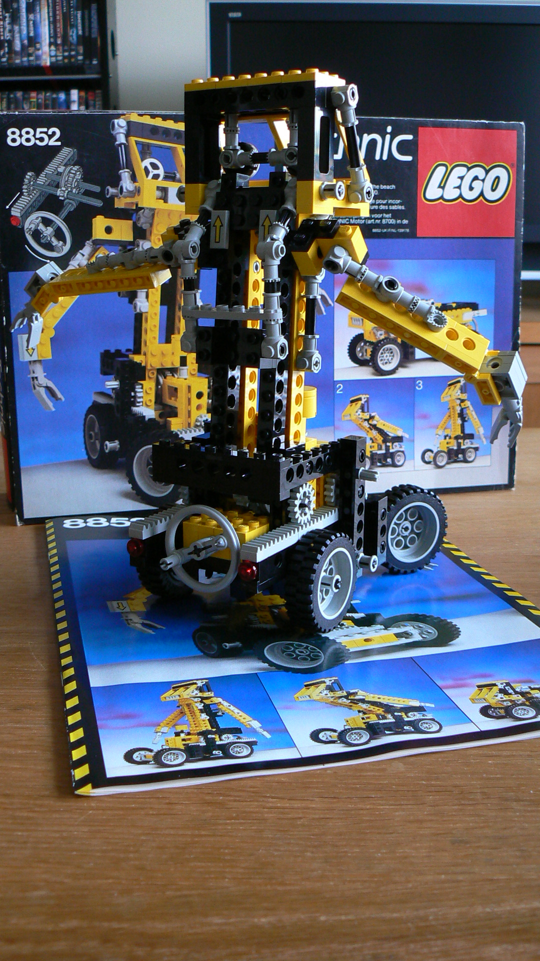 8852-27.jpg