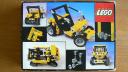 8852-03.jpg
