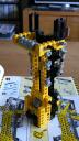 8852-15.jpg