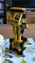 8852-17.jpg