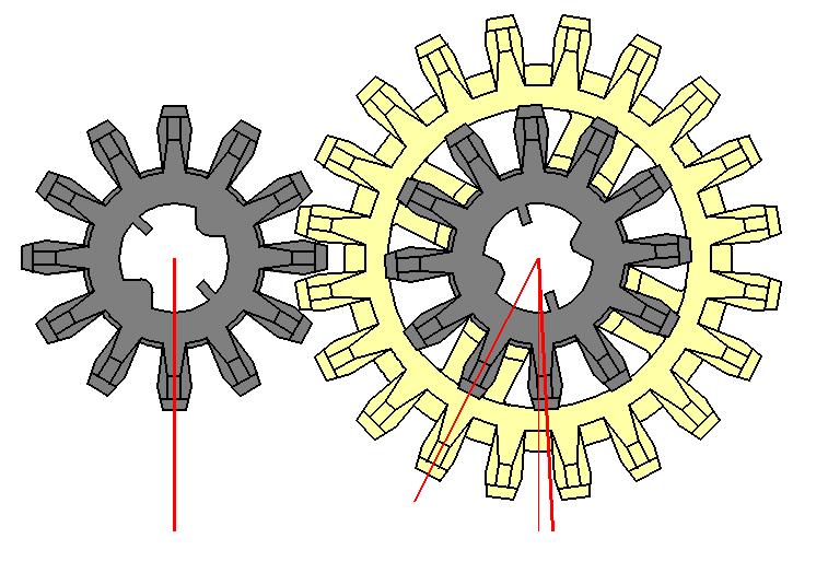 steering_alignment_8258.jpg