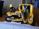 8259-02.jpg