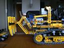 8259-05.jpg