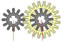 steering_alignment_8258.jpg