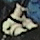 set_fragment-01.bmp