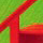 set_fragment-02.bmp