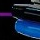 set_fragment-03b.bmp