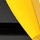 set_fragment-05.jpg